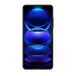 maska nillkin super frosted shield za xiaomi redmi note 12 5g (eu)/ poco x5 crna-maska-nillkin-super-frosted-shield-za-xiaomi-redmi-note-12-5g-eu-crna-166568-210507-149699.png