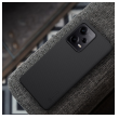 maska nillkin super frosted shield za xiaomi redmi note 12 5g (eu)/ poco x5 crna-maska-nillkin-super-frosted-shield-za-xiaomi-redmi-note-12-5g-eu-crna-166568-210513-149699.png