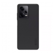 maska nillkin super frosted shield za xiaomi redmi note 12 5g (eu)/ poco x5 crna-maska-nillkin-super-frosted-shield-za-xiaomi-redmi-note-12-5g-eu-crna-166568-210514-149699.png