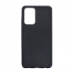 maska crystal dust za xiaomi redmi note 12 5g (eu)/ poco x5 crna.-maska-crystal-dust-za-xiaomi-redmi-note-12-5g-eu-crna-166523-210682-149674.png