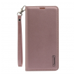 maska na preklop hanman minor za xiaomi 13 lite roze-maska-na-preklop-hanman-minor-za-xiaomi-13-lite-roze-166412-209718-149740.png