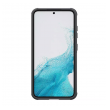 maska nillkin camshield za samsung a24 4g/ a245f crna-maska-nillkin-camshield-pro-za-samsung-a24-4g-a245f-crna-166550-210734-149683.png