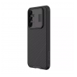 maska nillkin camshield za samsung a24 4g/ a245f crna-maska-nillkin-camshield-pro-za-samsung-a24-4g-a245f-crna-166550-210737-149683.png