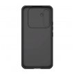 maska nillkin camshield za samsung a24 4g/ a245f crna-maska-nillkin-camshield-pro-za-samsung-a24-4g-a245f-crna-166550-210746-149683.png