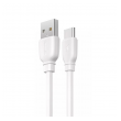 kabel remax suji pro rc-138a type-c 2.4a beli 1m-usb-kabel-remax-suji-pro-rc-138a-type-c-24a-beli-1m-166545-210311-149720.png