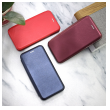 maska na preklop coral book za xiaomi 13 lite plava-maska-na-preklop-coral-book-za-xiaomi-13-lite-plava-166421-209060-149745.png