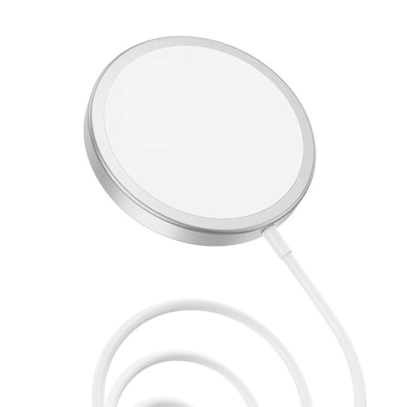 bezicni punjac remax jinga rp-w58 15w-bezicni-punjac-remax-jinga-rp-w58-15w-166745-215020-149796.png