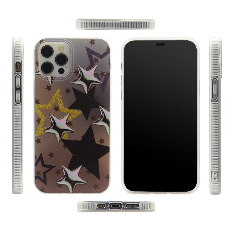 maska stars za iphone 13,.-maska-stars-za-iphone-13-166808-209404-149940.png