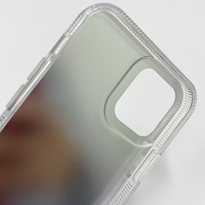 maska stars za iphone 13,.-maska-stars-za-iphone-13-166808-209408-149940.png