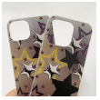 maska stars za iphone 13,.-maska-stars-za-iphone-13-166808-209428-149940.png