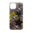 maska stars za iphone 13,.-maska-stars-za-iphone-13-166808-209434-149940.png