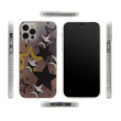 maska stars za iphone 14,.-maska-stars-za-iphone-14-166811-209411-149943.png