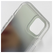 maska stars za iphone 14,.-maska-stars-za-iphone-14-166811-209418-149943.png