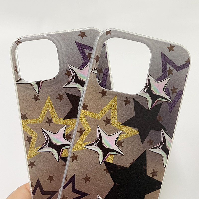 maska stars za iphone 14,.-maska-stars-za-iphone-14-166811-209431-149943.png