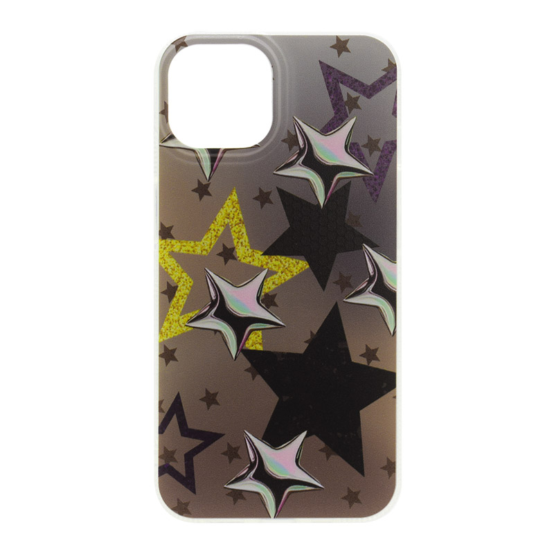 maska stars za iphone 14,.-maska-stars-za-iphone-14-166811-209437-149943.png