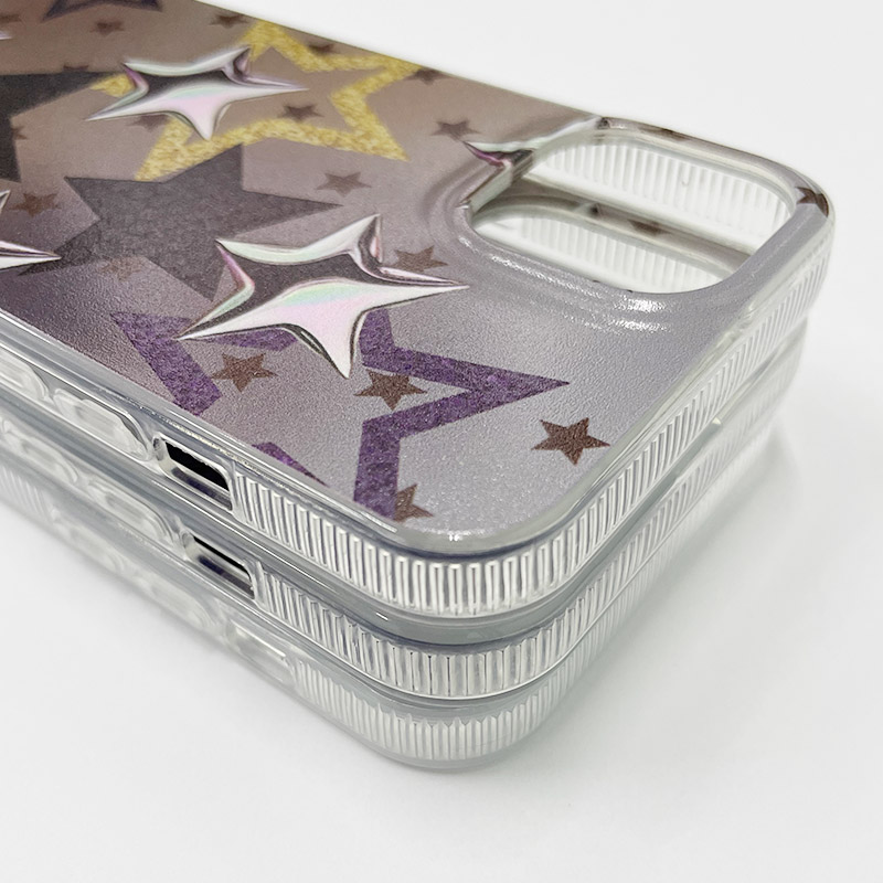 maska stars za iphone 14 pro,.-maska-stars-za-iphone-14-pro-166812-209427-149944.png