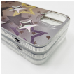 maska stars za iphone 14 pro,.-maska-stars-za-iphone-14-pro-166812-209427-149944.png