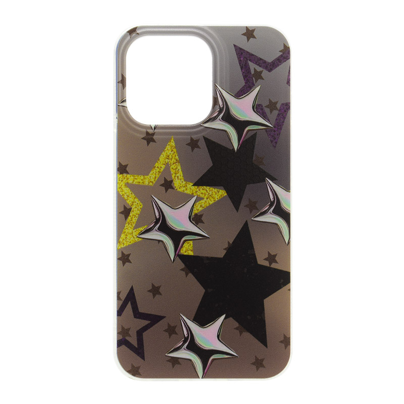 maska stars za iphone 14 pro,.-maska-stars-za-iphone-14-pro-166812-209438-149944.png