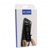 baterija aplong za xiaomi redmi 6/ 6a bn37 (2900mah)-baterija-aplong-za-xiaomi-redmi-6-6a-bn37-2900mah-160819-192271-145101.png