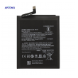 baterija aplong za xiaomi redmi 6/ 6a bn37 (2900mah)-baterija-aplong-za-xiaomi-redmi-6-6a-bn37-2900mah-160819-192272-145101.png