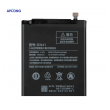 baterija aplong za xiaomi redmi note 4 bn41 (4000mah)-baterija-aplong-za-xiaomi-redmi-note-4-bn41-4000mah-160816-192278-145098.png