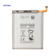 baterija aplong za samsung a30/ a305 (3900mah)-baterija-aplong-oem-refurbished-za-samsung-a30-a305-3900mah-160869-192102-145151.png