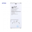 baterija aplong za samsung a7 2016 / a710 (3300mah)-baterija-aplong-oem-refurbished-za-samsung-a7-2016-a710-3300mah-160868-192105-145150.png