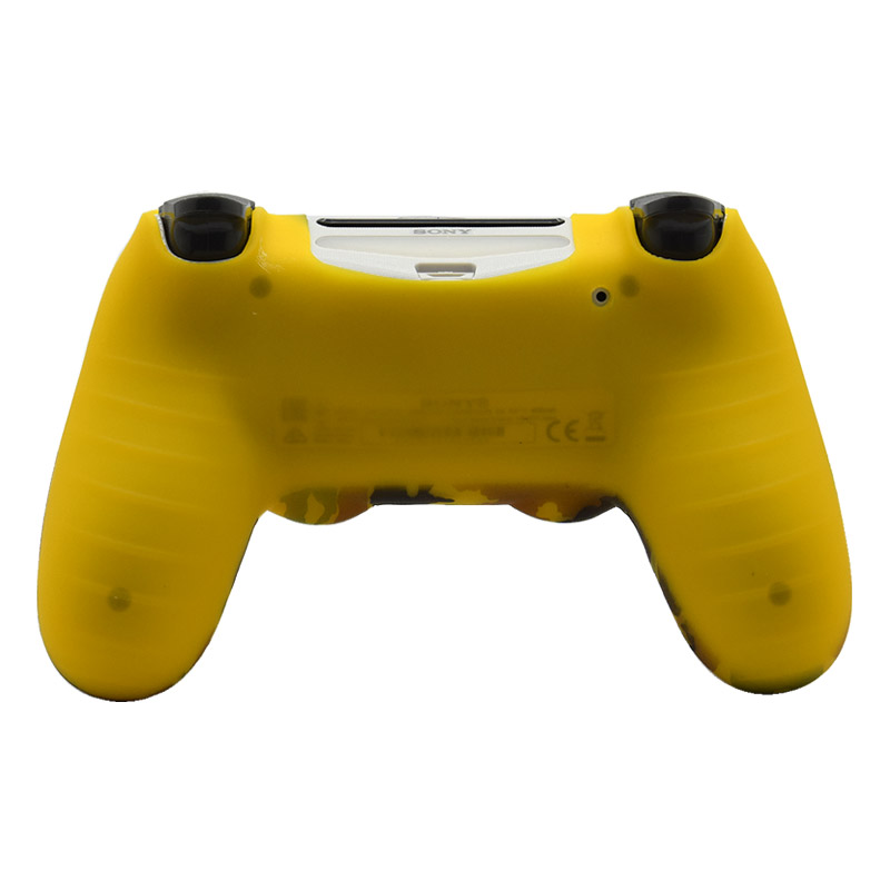 silikonska zastita za joystick ps4 military zuta-silikonska-zastita-za-joystick-ps4-military-zuta-166867-209390-150033.png