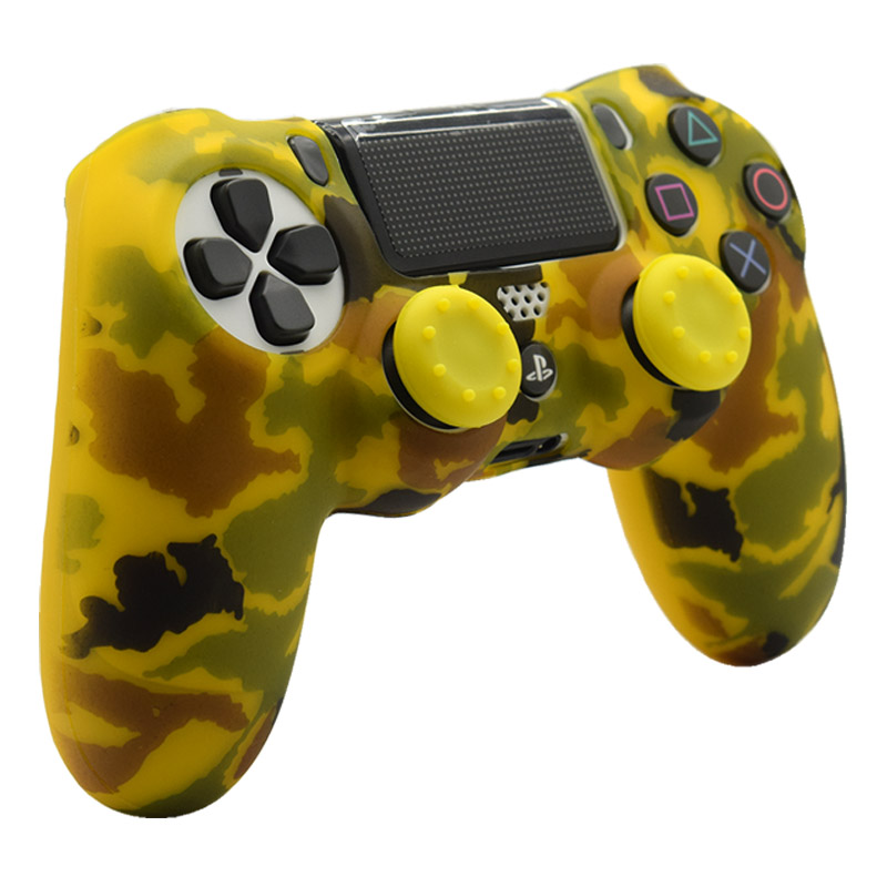 silikonska zastita za joystick ps4 military zuta-silikonska-zastita-za-joystick-ps4-military-zuta-166867-209391-150033.png