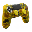 silikonska zastita za joystick ps4 military zuta-silikonska-zastita-za-joystick-ps4-military-zuta-166867-209391-150033.png