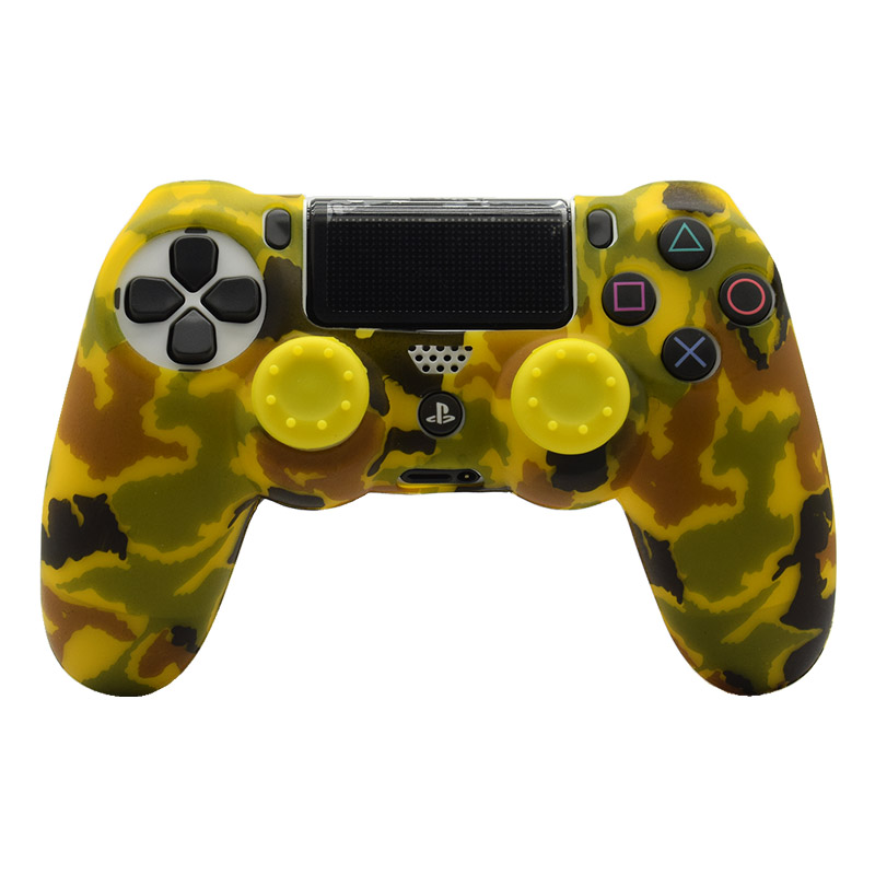 silikonska zastita za joystick ps4 military zuta-silikonska-zastita-za-joystick-ps4-military-zuta-166867-209392-150033.png