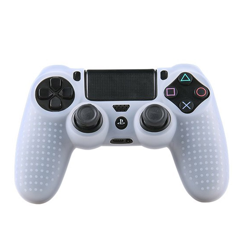 silikonska zastita za joystick ps4 tip2 beli-silikonska-zastita-za-joystick-ps4-type-2-beli-166872-210595-150038.png