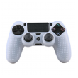 silikonska zastita za joystick ps4 tip2 beli-silikonska-zastita-za-joystick-ps4-type-2-beli-166872-210595-150038.png