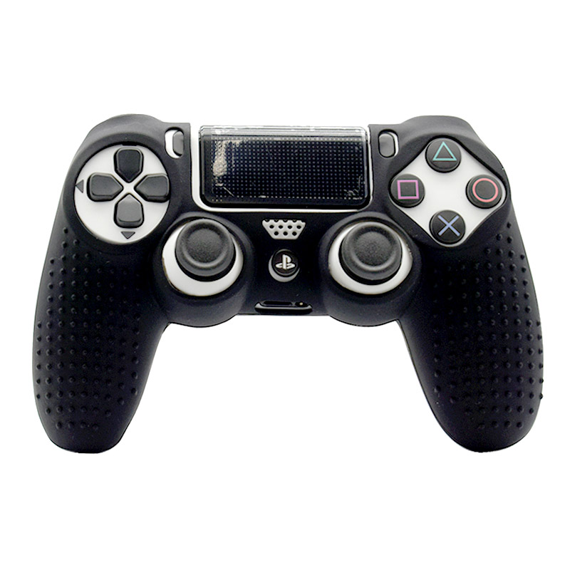 silikonska zastita za joystick ps4 tip2 crni-silikonska-zastita-za-joystick-ps4-type-2-crni-166873-209444-150039.png