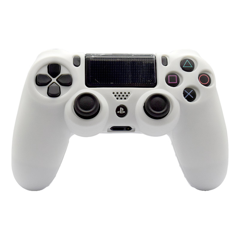 silikonska zastita za joystick ps4 tip3 beli-silikonska-zastita-za-joystick-ps4-type-3-beli-166876-209447-150042.png