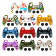 silikonska zastita za joystick ps4 tip3 crveni-silikonska-zastita-za-joystick-ps4-type-3-crveni-166878-209120-150044.png