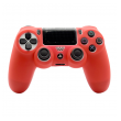 silikonska zastita za joystick ps4 tip3 crveni-silikonska-zastita-za-joystick-ps4-type-3-crveni-166878-209448-150044.png