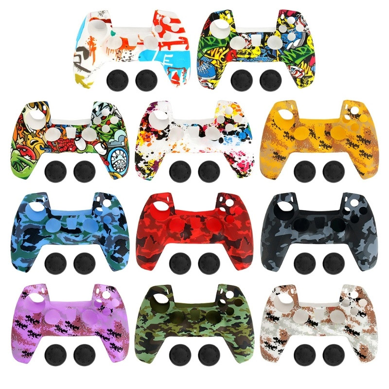 silikonska zastita za joystick ps4 tip3 plavi-silikonska-zastita-za-joystick-ps4-type-3-plavi-166879-209119-150045.png