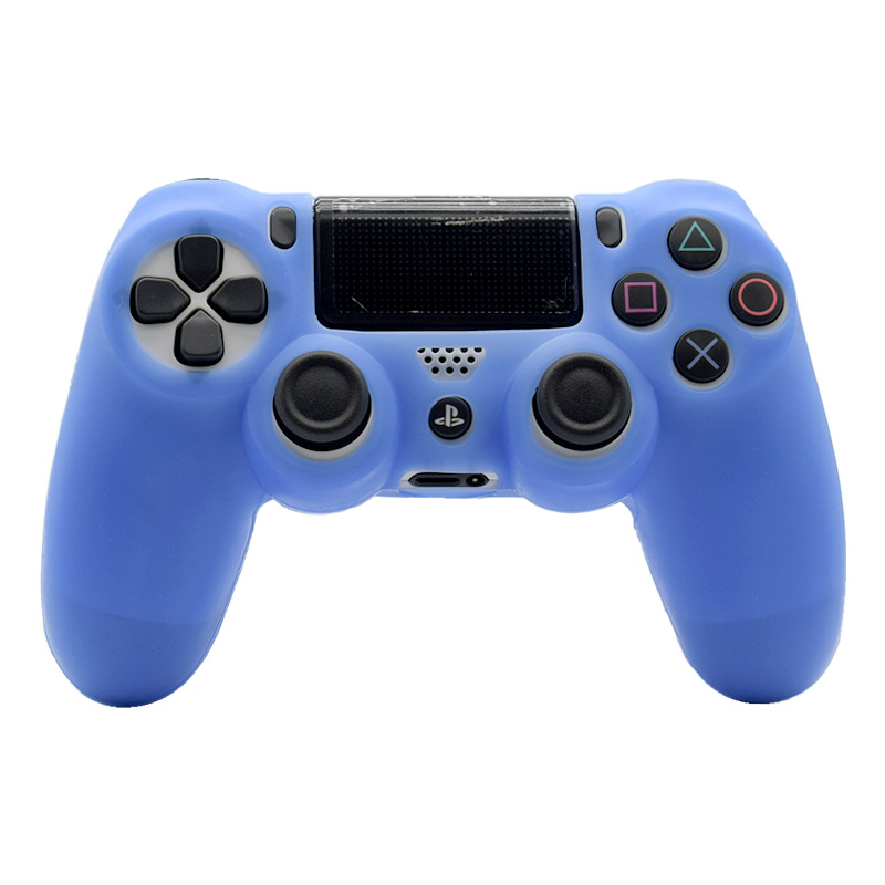 silikonska zastita za joystick ps4 tip3 plavi-silikonska-zastita-za-joystick-ps4-type-3-plavi-166879-209443-150045.png