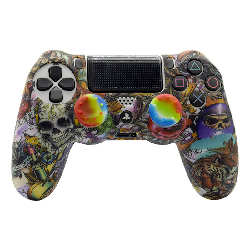 silikonska zastita za joystick ps4 tip4-silikonska-zastita-za-joystick-ps4-type-4-166880-209399-150046.png