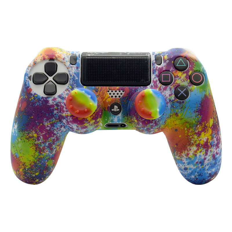 silikonska zastita za joystick ps4 tip6-silikonska-zastita-za-joystick-ps4-type-6-166882-209396-150048.png