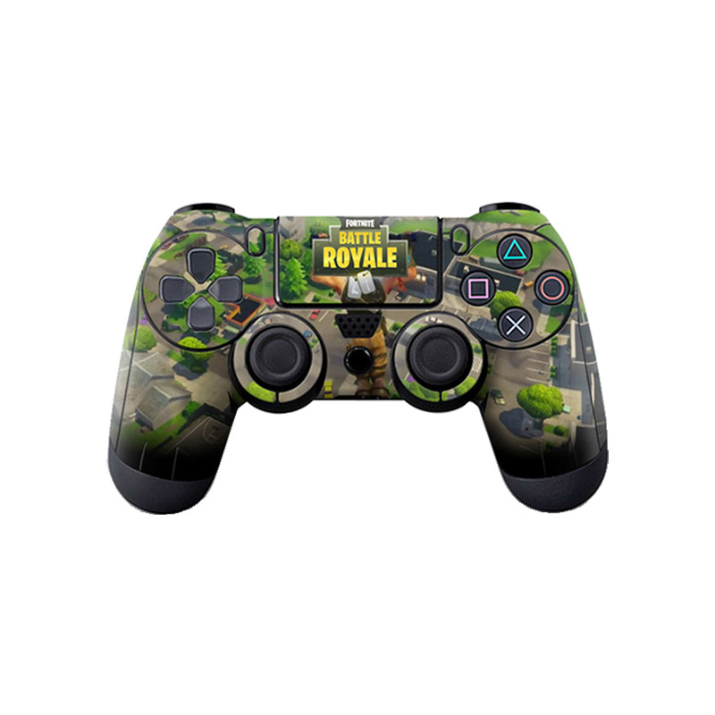stiker za joystick ps4 tip16-sticker-za-joystick-ps4-type-16-166884-209582-150050.png