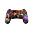 stiker za joystick ps4 tip18-sticker-za-joystick-ps4-type-18-166886-209625-150052.png
