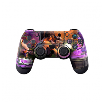 Stiker za Joystick PS4 Tip18