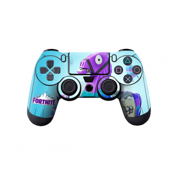 Stiker za Joystick PS4 Tip19