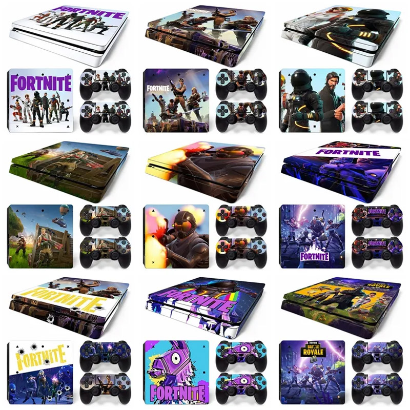 stiker za joystick ps4 tip20-sticker-za-joystick-ps4-type-20-166888-209532-150054.png