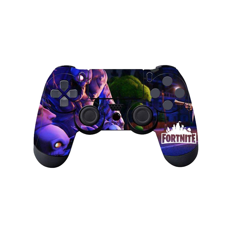 stiker za joystick ps4 tip20-sticker-za-joystick-ps4-type-20-166888-209534-150054.png