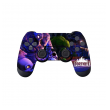 stiker za joystick ps4 tip20-sticker-za-joystick-ps4-type-20-166888-209534-150054.png