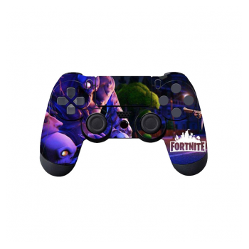 Stiker za Joystick PS4 Tip20