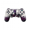 stiker za joystick ps4 tip21-sticker-za-joystick-ps4-type-21-166889-209668-150055.png